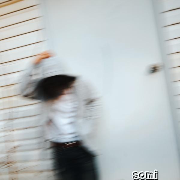 Image Cover
